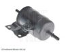 JAGUA C2P9516 Fuel filter